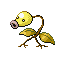 069.png