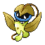 071.png