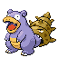 080.png
