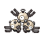 082.png