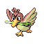 083.png