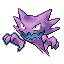 093.png