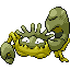 099.png
