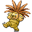 103.png