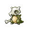 104.png