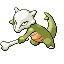 105.png