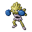 107.png