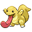 108.png