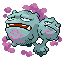 110.png