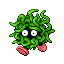 114.png