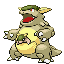 115.png