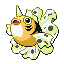 119.png