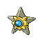 120.png