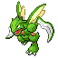 123.png