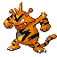 125.png