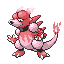 126.png