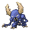 127.png