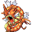 130.png