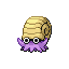 138.png