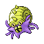 139.png