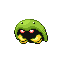140.png