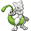 150.png