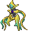 386fr.png