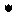 001.png