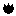 002.png