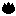 003.png