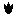 005.png