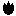 006.png