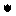 007.png