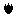 008.png