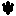 009.png