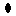 012.png