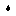 015.png