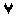 016.png