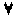 017.png