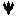018.png