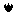 020.png