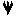 022.png