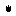 025.png