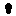 026.png
