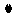 027.png