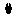 028.png