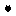 029.png