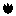 030.png