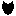031.png