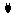 032.png